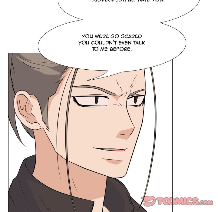 High School Legend Red Dragon Chapter 105 image 20