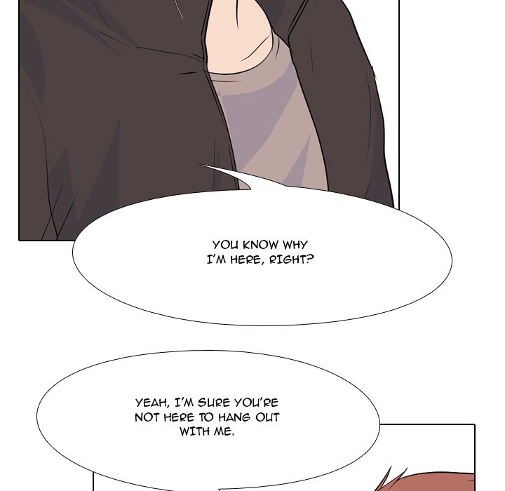 High School Legend Red Dragon Chapter 105 image 21