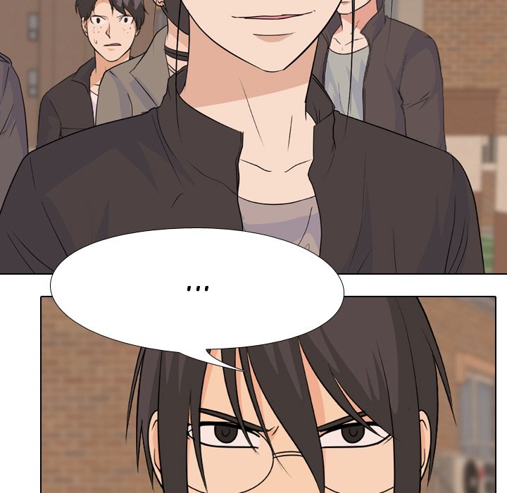 High School Legend Red Dragon Chapter 105 image 24