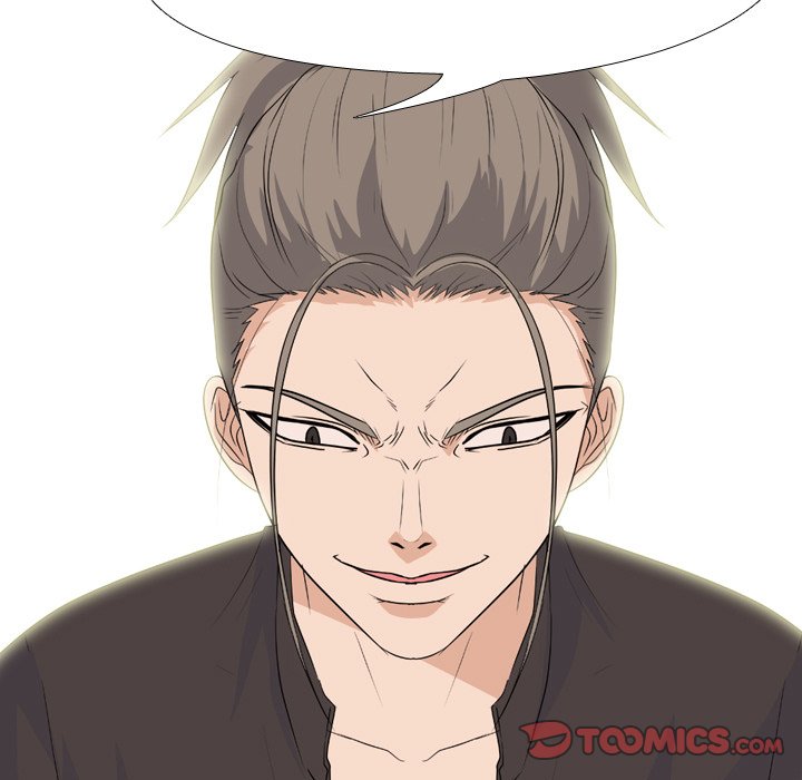 High School Legend Red Dragon Chapter 105 image 26