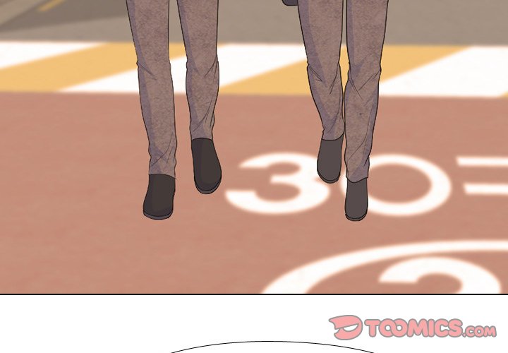 High School Legend Red Dragon Chapter 105 image 2