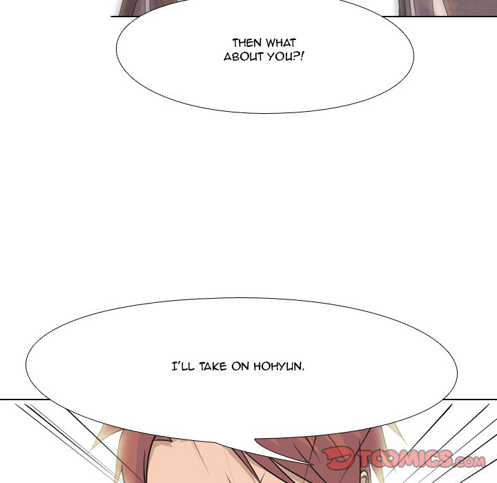 High School Legend Red Dragon Chapter 105 image 32