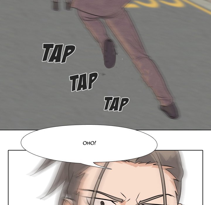 High School Legend Red Dragon Chapter 105 image 39