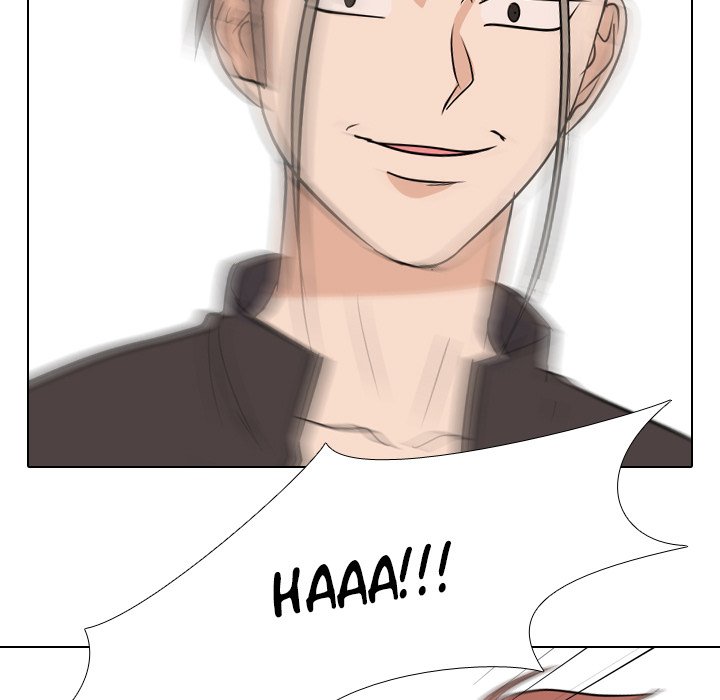High School Legend Red Dragon Chapter 105 image 40