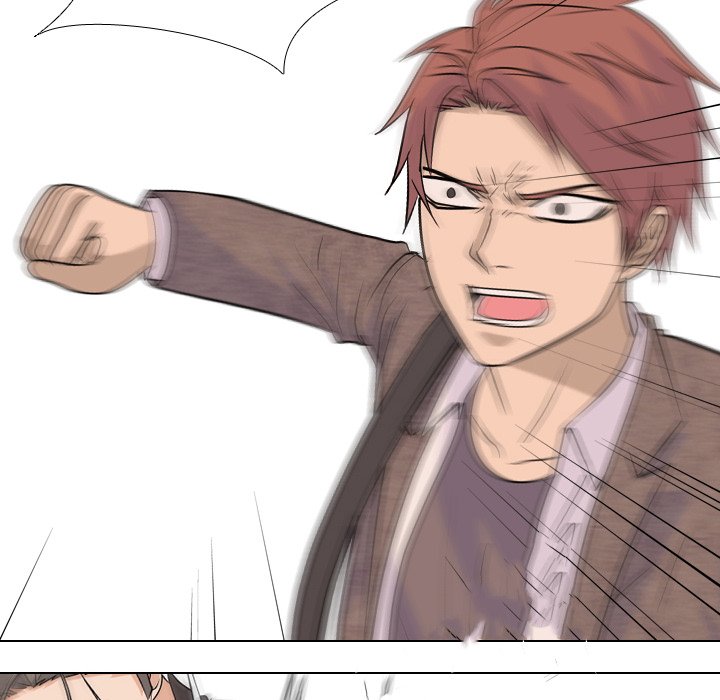 High School Legend Red Dragon Chapter 105 image 41
