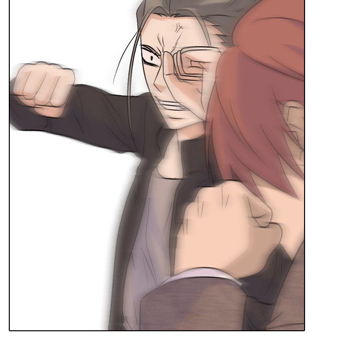 High School Legend Red Dragon Chapter 105 image 53