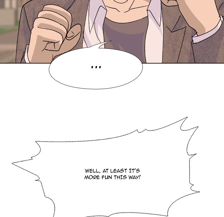 High School Legend Red Dragon Chapter 105 image 66
