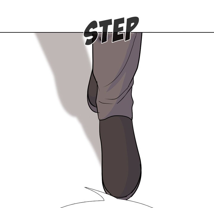 High School Legend Red Dragon Chapter 105 image 6