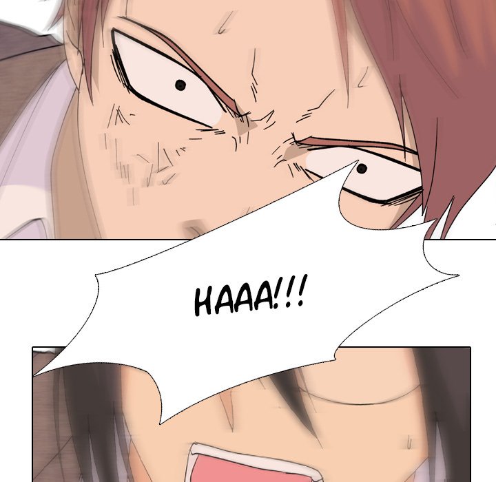 High School Legend Red Dragon Chapter 105 image 79