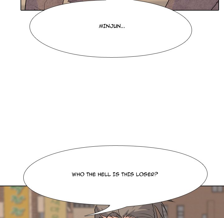 High School Legend Red Dragon Chapter 105 image 90