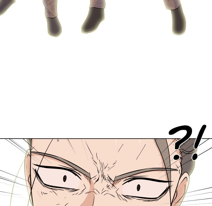 High School Legend Red Dragon Chapter 105 image 95
