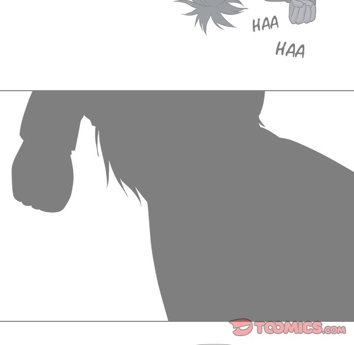 High School Legend Red Dragon Chapter 106 image 9
