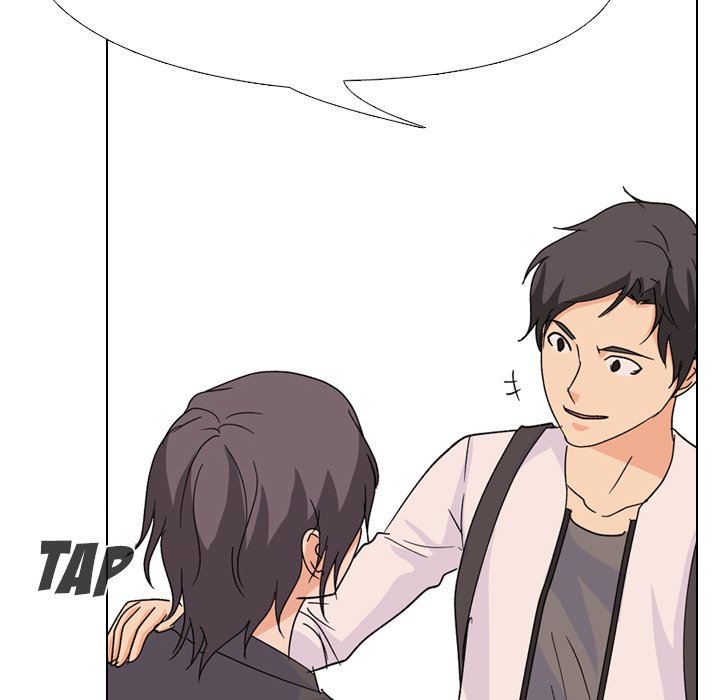 High School Legend Red Dragon Chapter 106 image 103