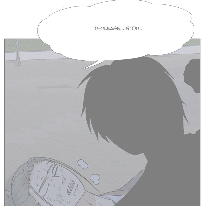 High School Legend Red Dragon Chapter 106 image 10