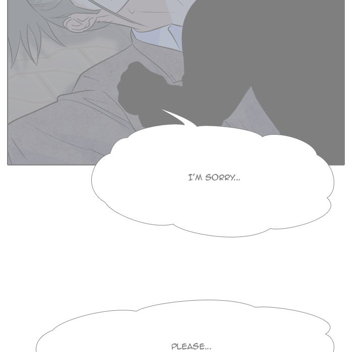 High School Legend Red Dragon Chapter 106 image 11