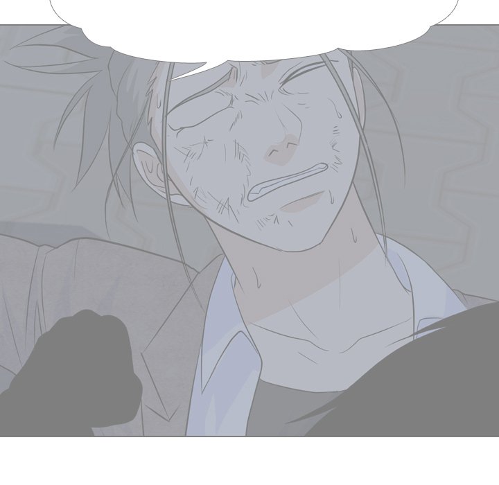 High School Legend Red Dragon Chapter 106 image 12