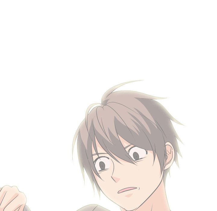 High School Legend Red Dragon Chapter 106 image 13