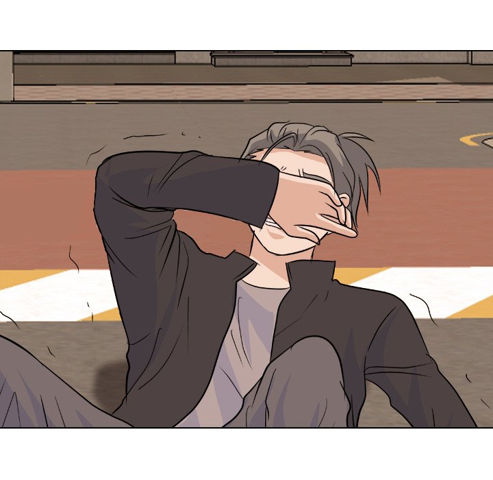 High School Legend Red Dragon Chapter 106 image 16