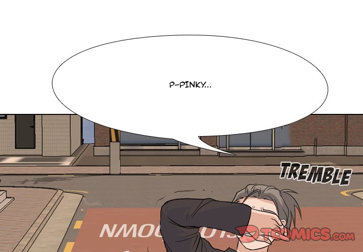 High School Legend Red Dragon Chapter 106 image 1