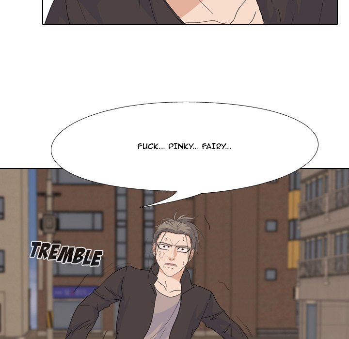 High School Legend Red Dragon Chapter 106 image 24