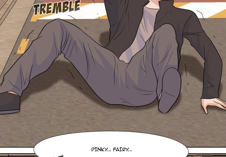 High School Legend Red Dragon Chapter 106 image 2