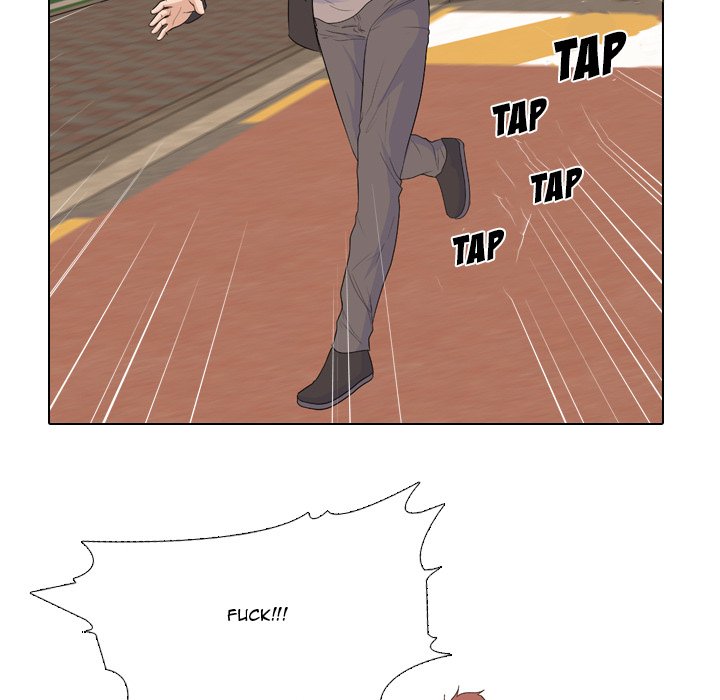 High School Legend Red Dragon Chapter 106 image 29