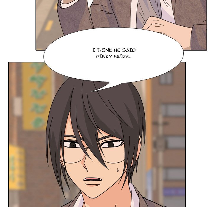 High School Legend Red Dragon Chapter 106 image 32