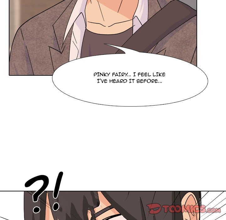 High School Legend Red Dragon Chapter 106 image 33