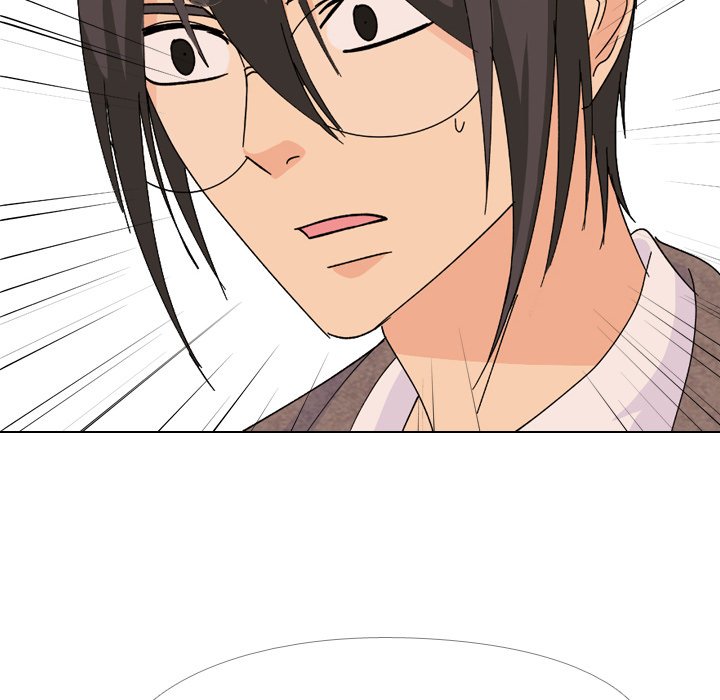High School Legend Red Dragon Chapter 106 image 34
