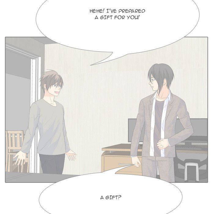 High School Legend Red Dragon Chapter 106 image 35