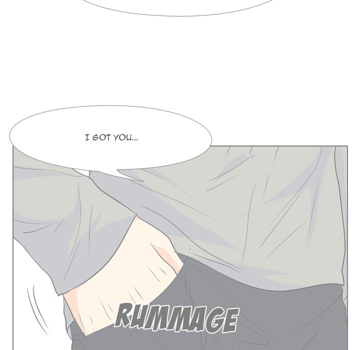 High School Legend Red Dragon Chapter 106 image 36