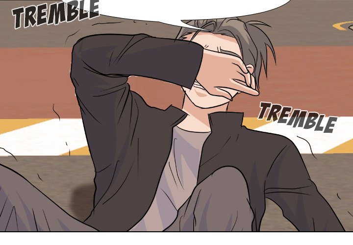 High School Legend Red Dragon Chapter 106 image 3