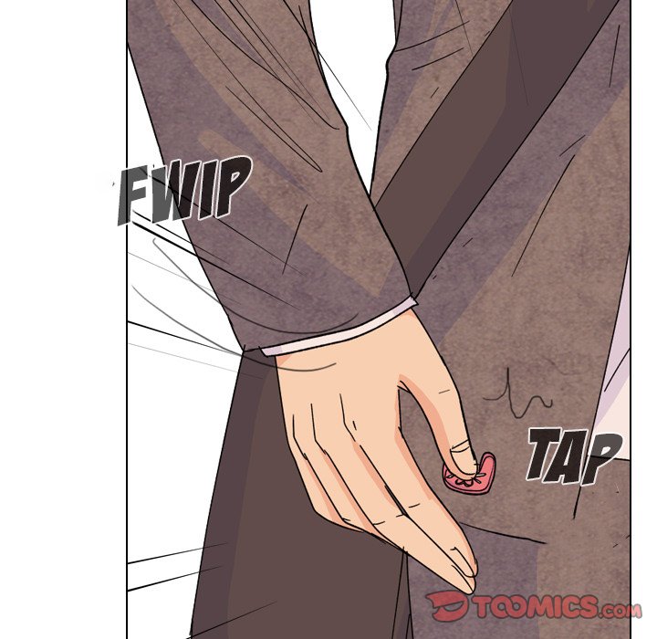High School Legend Red Dragon Chapter 106 image 41