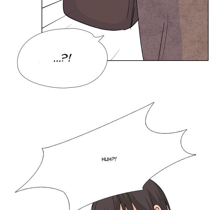 High School Legend Red Dragon Chapter 106 image 42