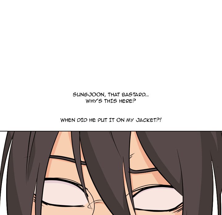 High School Legend Red Dragon Chapter 106 image 45