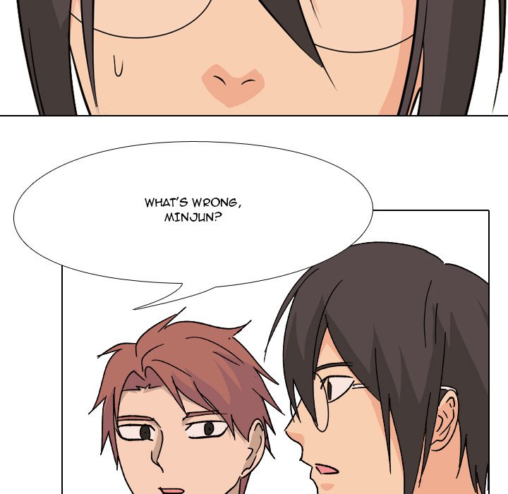 High School Legend Red Dragon Chapter 106 image 46