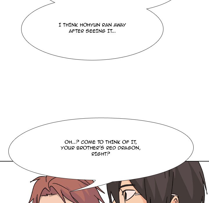 High School Legend Red Dragon Chapter 106 image 48