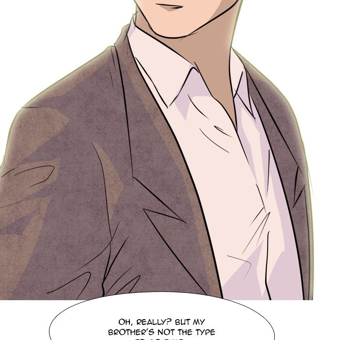 High School Legend Red Dragon Chapter 106 image 51