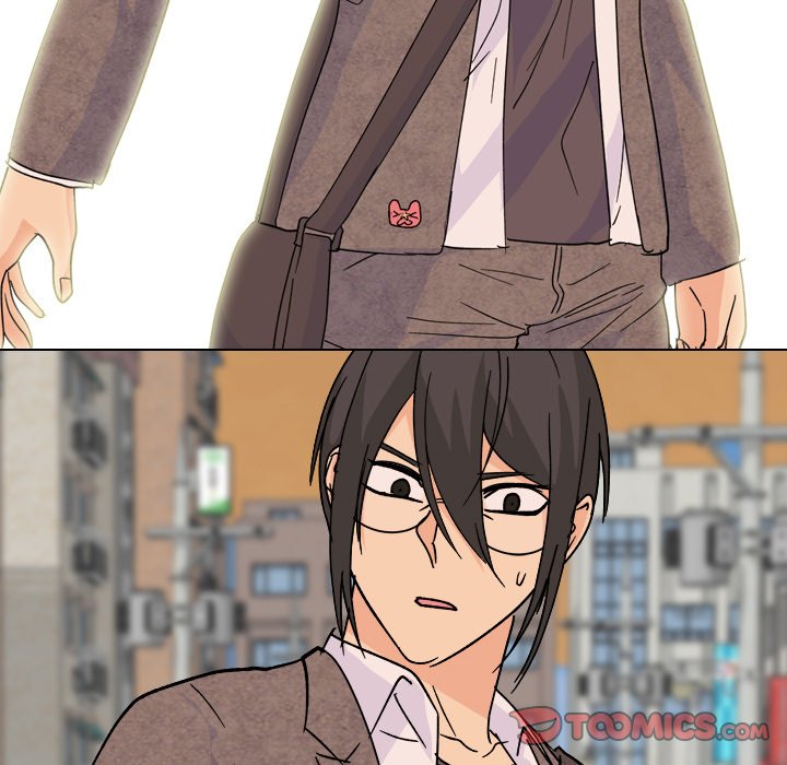 High School Legend Red Dragon Chapter 106 image 57