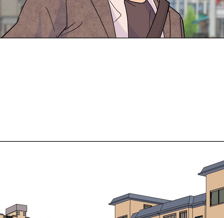 High School Legend Red Dragon Chapter 106 image 58