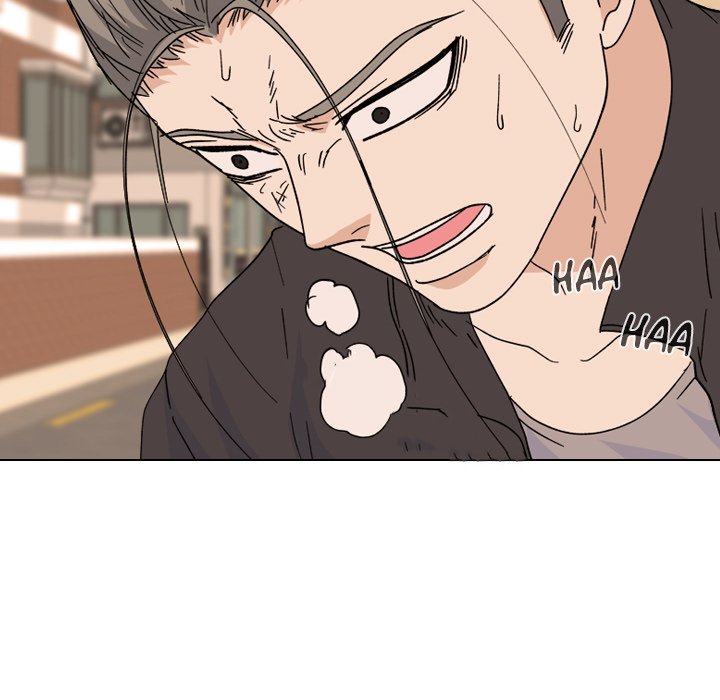 High School Legend Red Dragon Chapter 106 image 62