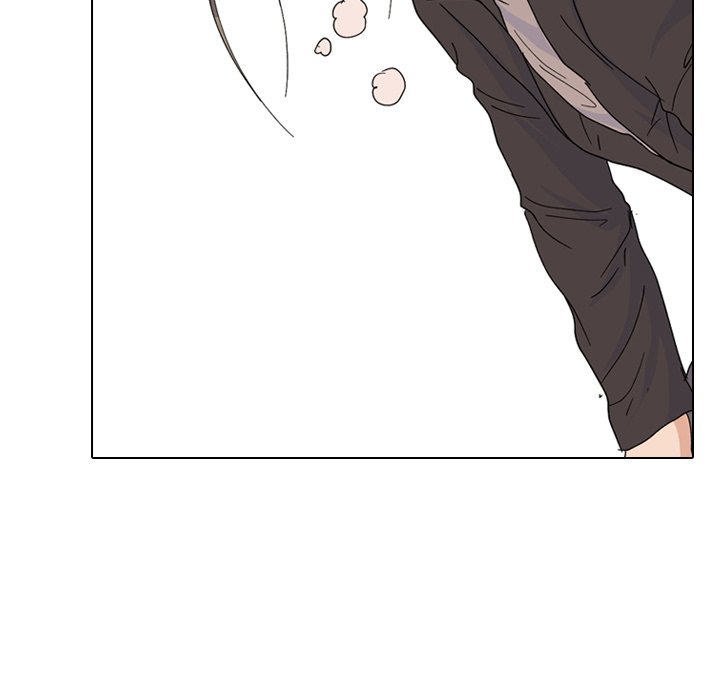 High School Legend Red Dragon Chapter 106 image 64