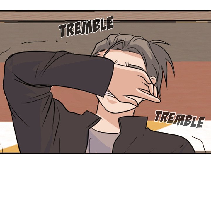 High School Legend Red Dragon Chapter 106 image 6