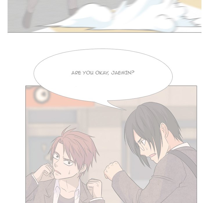 High School Legend Red Dragon Chapter 106 image 69