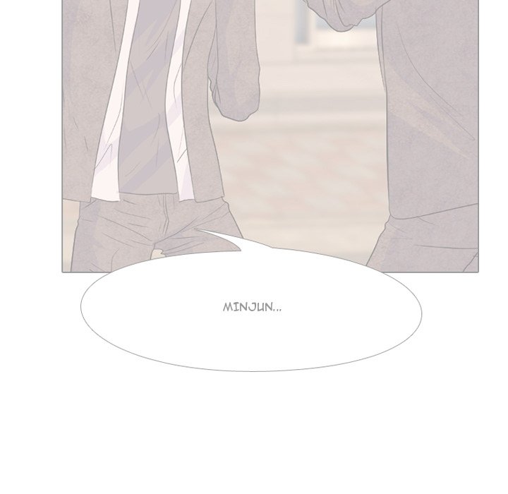 High School Legend Red Dragon Chapter 106 image 70