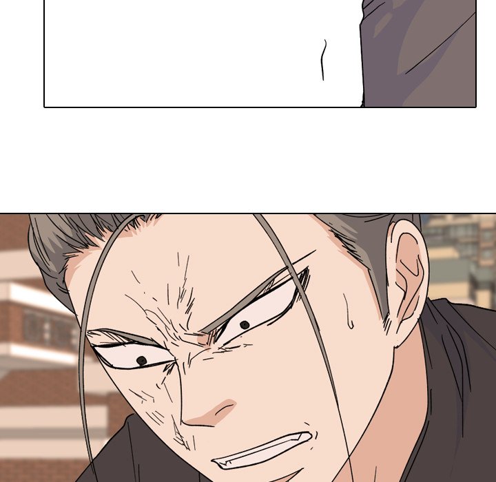 High School Legend Red Dragon Chapter 106 image 74