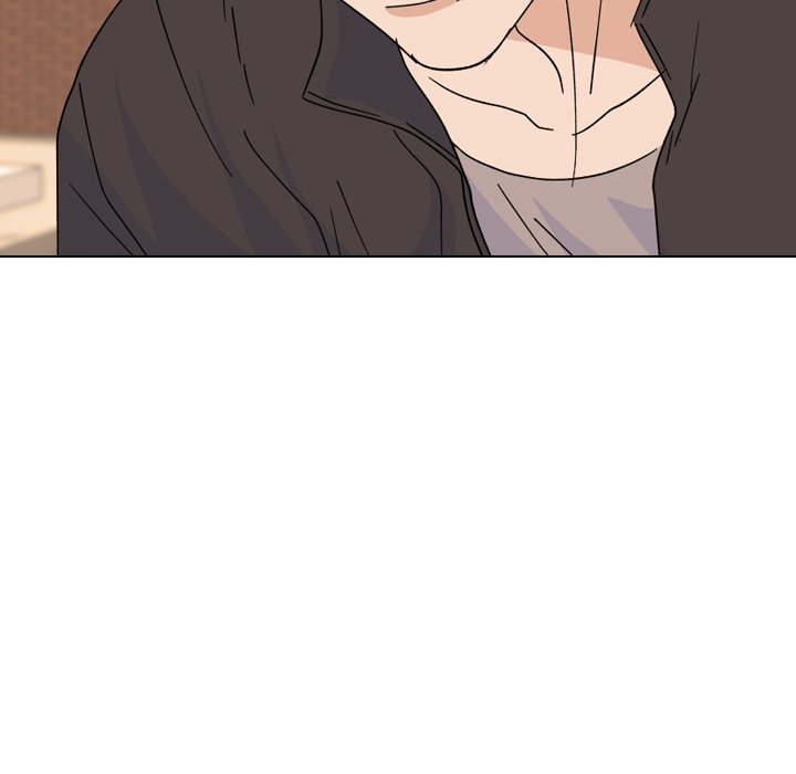 High School Legend Red Dragon Chapter 106 image 75