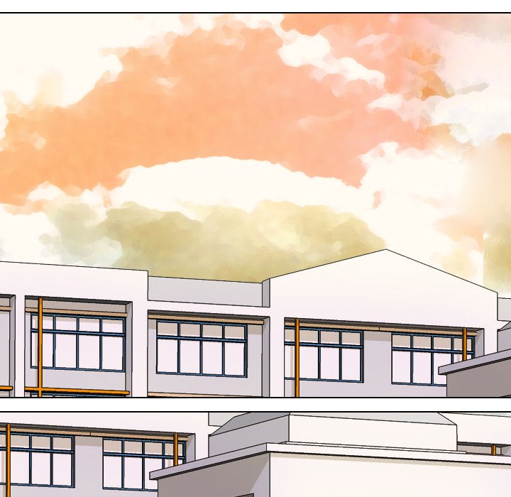 High School Legend Red Dragon Chapter 106 image 76
