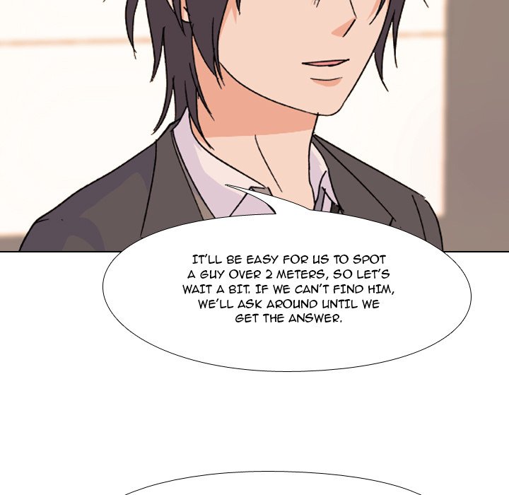 High School Legend Red Dragon Chapter 106 image 84