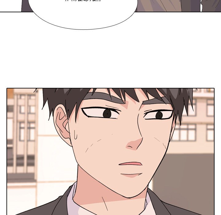 High School Legend Red Dragon Chapter 106 image 95